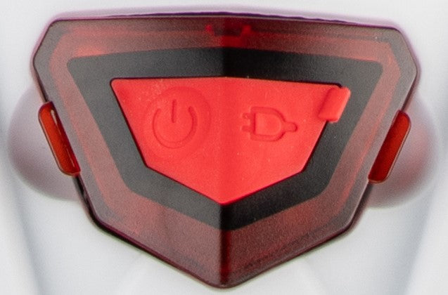 PieProof Replacement LED Tail Lamp