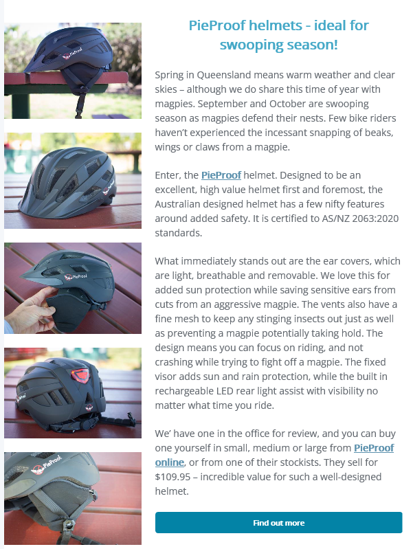 b&q bike helmet BATFOX Helmet,Mountain Bike Helmets for Men Women Adults Youth (Army Green, M(52-55CM)) : Sports & Outdoors This helmet refreshes the original silhouette of the Macon and introduces new safety standards PieProof cycle helmet reviews.