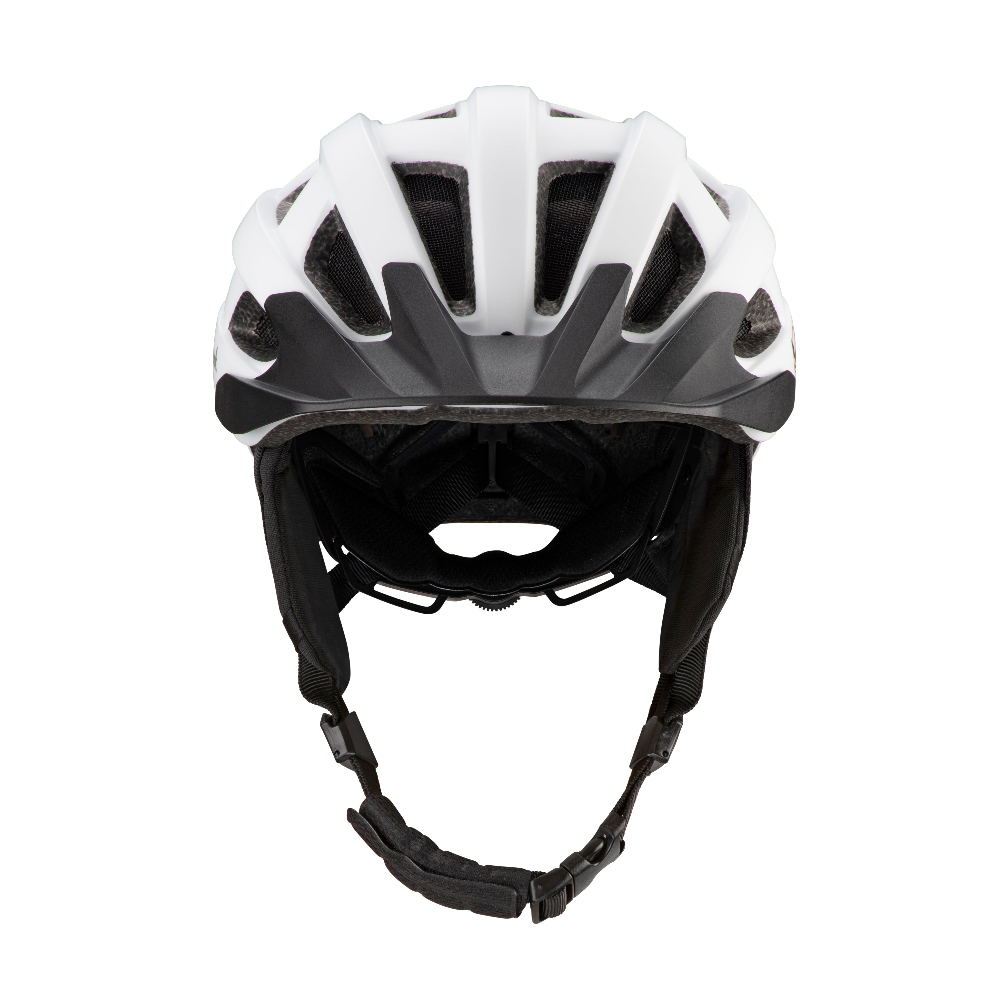 Large cycle helmet sale