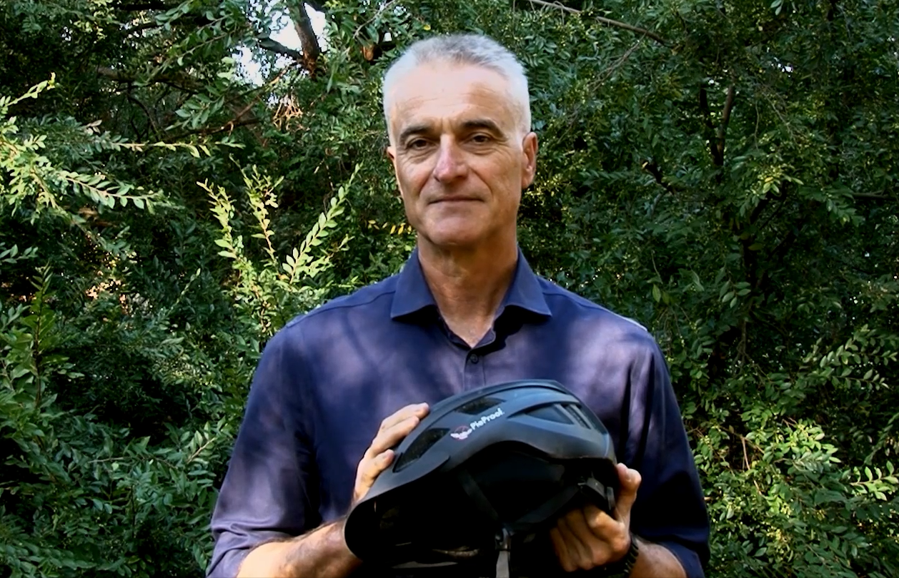 bike helmets direct australia Leatt Helmet MTB Enduro 2.0 V23 Titanium Leatt All Mountain 3.0 Helmet