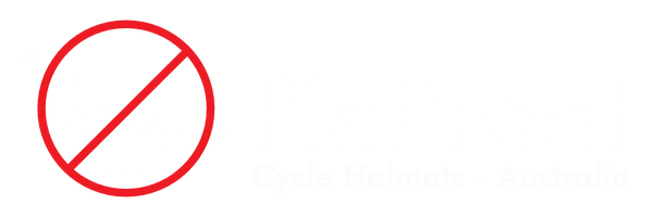 PieProof Cycle Helmets