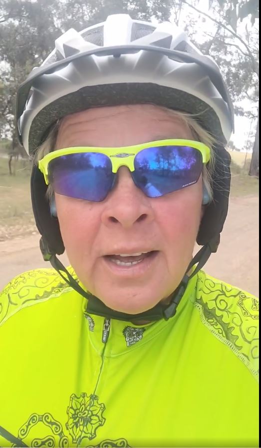 PieProof cycle helmet reviews. – PieProof Cycle Helmets